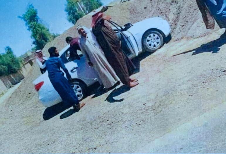 PKK Suriye’de aşiretlere kan kusturuyor