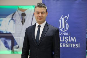 Sağlık bölümlerinin doluluk oranları arttı