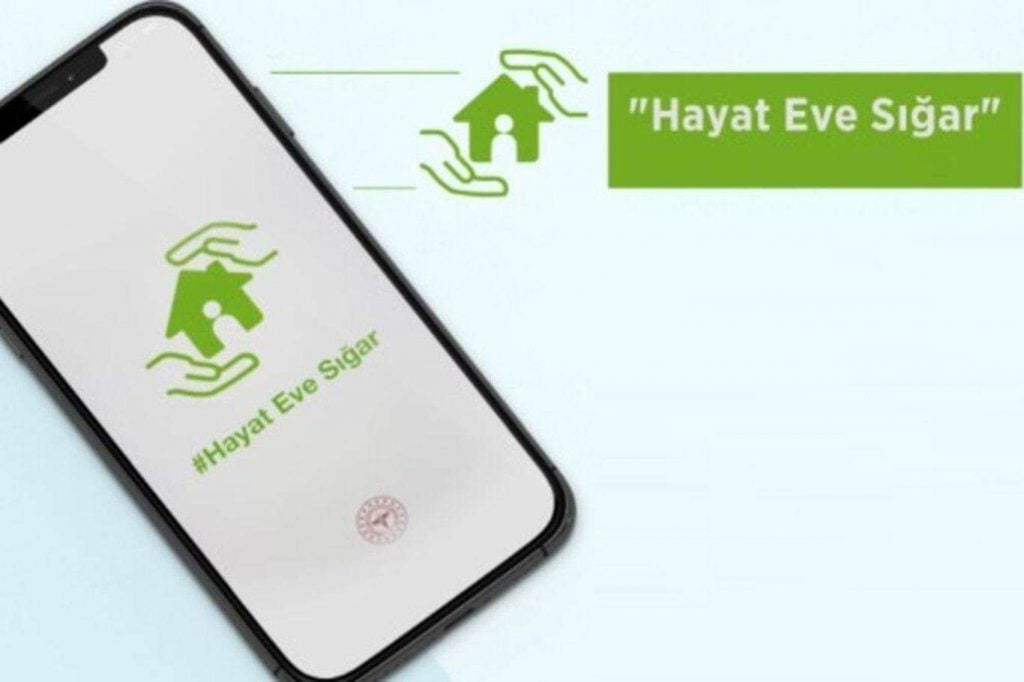 Şanlıurfa’da “HES kodu onayı” dönemi başladı