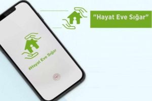 Şanlıurfa’da “HES kodu onayı” dönemi başladı