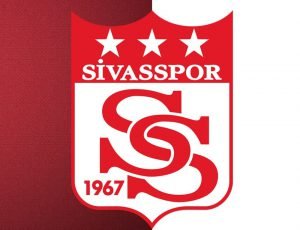 Sivasspor’da korona testleri negatif çıktı
