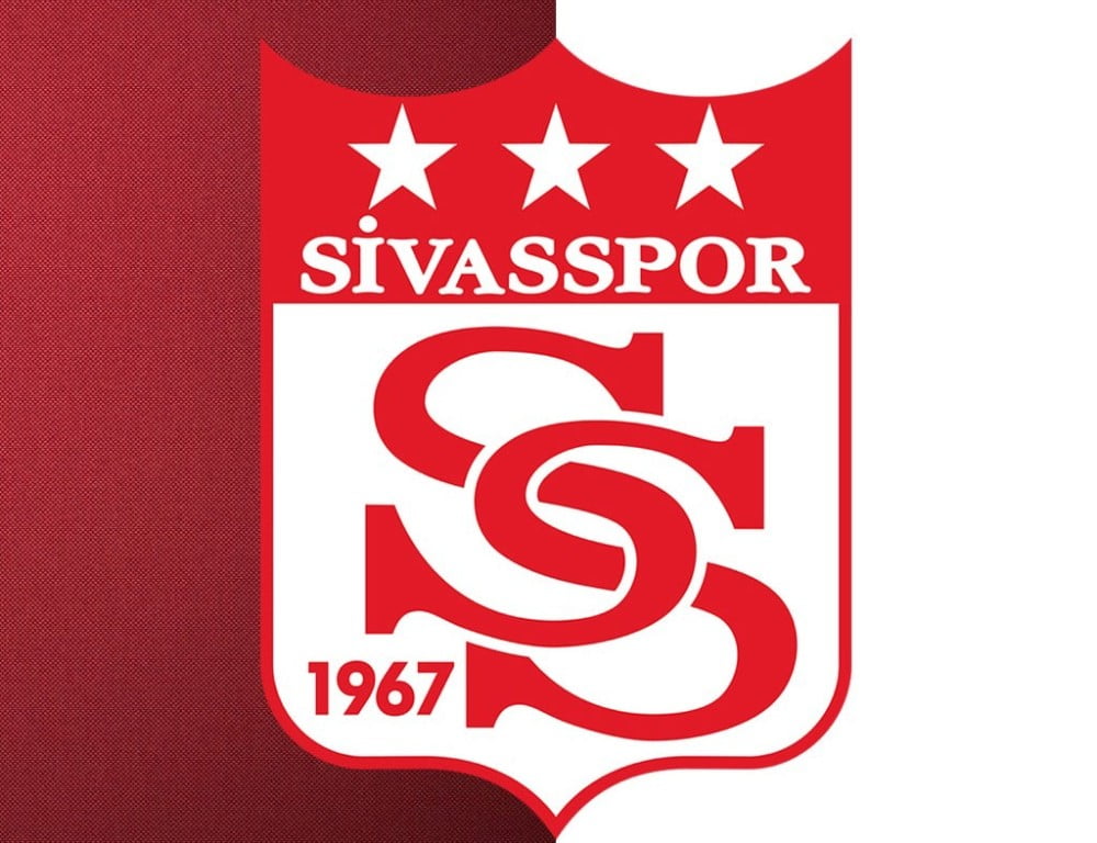 Sivasspor’da korona testleri negatif çıktı