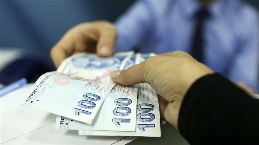 Kovid-19’la mücadelede ihtiyaç sahiplerine, çalışanlara ve işverenlere devletten tam destek