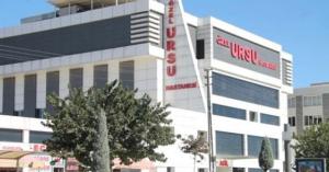 Urfa’da Son Dakika! O Özel Hastane Pandemi Hastanesi Oldu