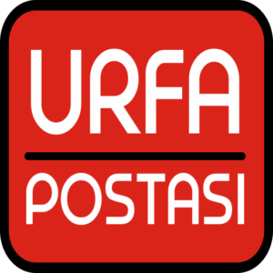 Urfa Postası