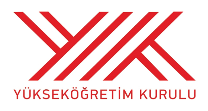 YÖK’ten üniversiteler açılacak mı sorusuna yanıt