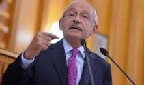 CHP Genel Başkanı Kılıçdaroğlu, “Sağlıkçılara şiddet kabul edebileceğimiz bir şey değil”