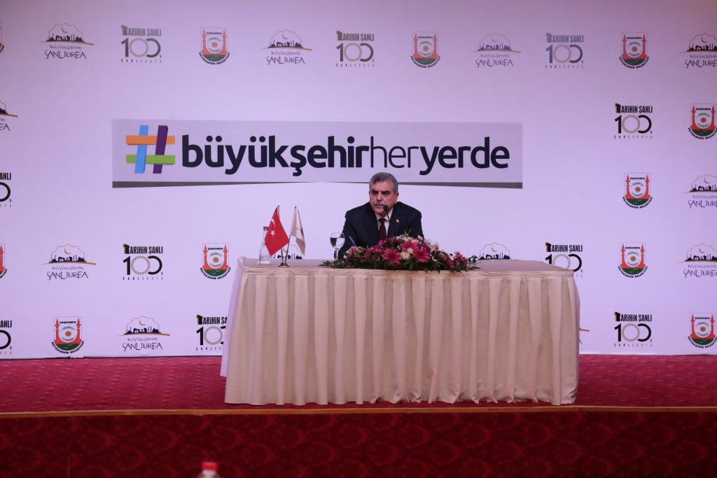 Beyazgül 1 buçuk yılını anlattı