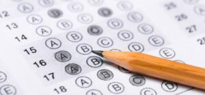 Şanlıurfa’da Liselere yerleşemeyen öğrenciler için son gün belli oldu