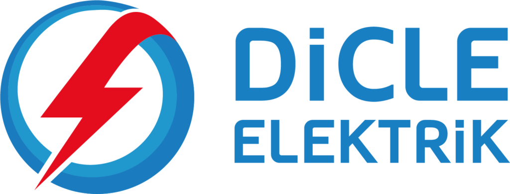 Dicle Elektrik’ten yasal takibe düşmüş elektrik borcuna online ödeme kolaylığı