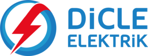Dicle Elektrik’ten yasal takibe düşmüş elektrik borcuna online ödeme kolaylığı