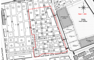 Şanlıurfa’da 40 Yıllık tapu sorunu çözülüyor
