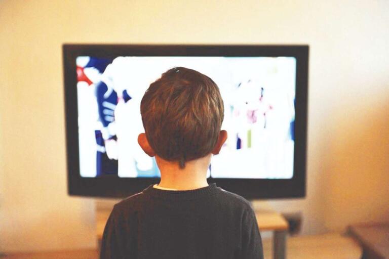 Aile, Çalışma ve Sosyal Hizmetler Bakanlığından “Aile Dostu Medya” kampanyası