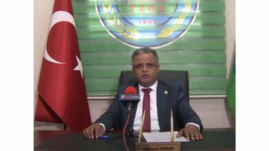 Başkan Ayhan, Çiftçinin Geliri Giderleri Karşılamıyor