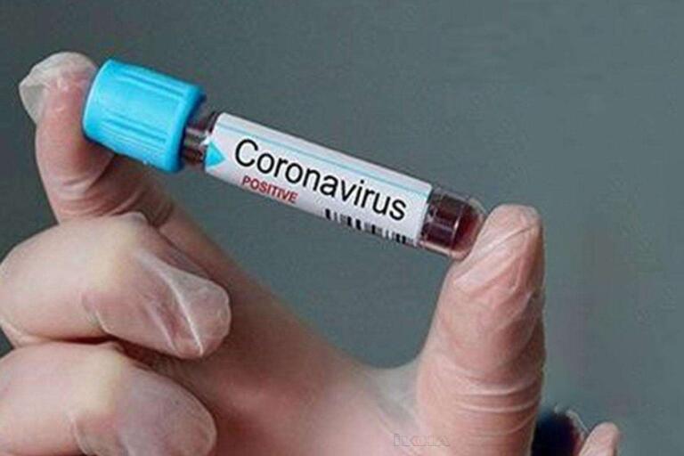 Alışma psikolojisi Covid-19 kaygısını düşürdü