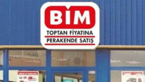 Bimde satılan ürün sahte çıktı sakın almayın