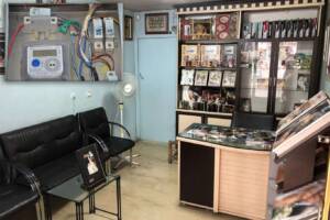 DEDAŞ, 30 metrekarelik dükkâna 41 bin lira ceza kesti