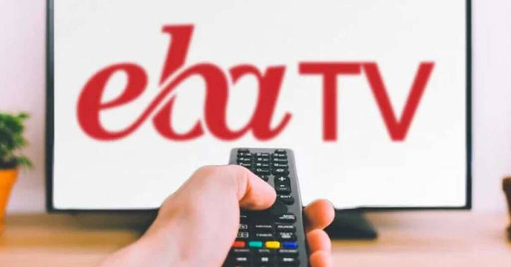 Şanlıurfa’da Eba’ya ulaşamayan çok öğrenci var