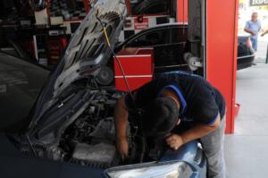 İkinci el araç alıcılarının artık gözü arkada kalmayacak