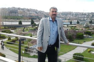 İmam Osman Çilenti’nin ölümünün araştırılması için TBMM’ye soru önergesi verildi
