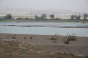 Kızılırmak’ta kaybolan Urfalı gencin cesedi bulundu