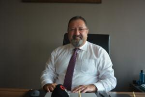 Korana virüse  karşı bireysel önlemlere dikkat