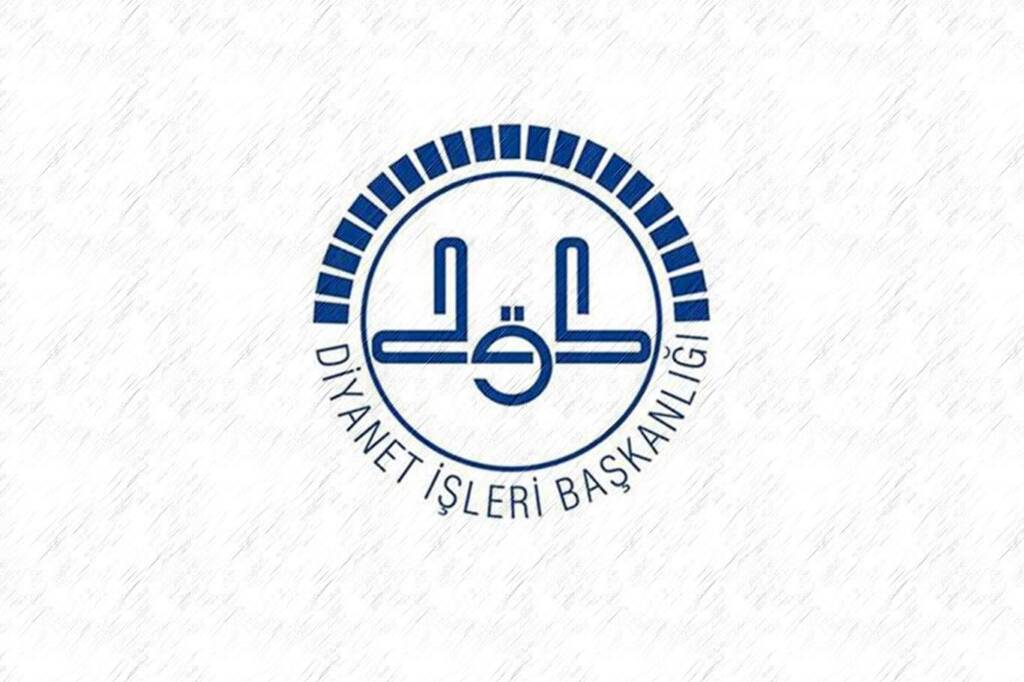 Kur’an kursu öğreticisi, İmam-hatip ve Müezzin alımı yapılacak