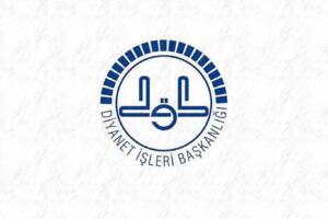 Kur’an kursu öğreticisi, İmam-hatip ve Müezzin alımı yapılacak