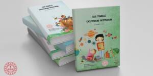 MEB’den yüz yüze eğitime başlayacak özel gereksinimli öğrencilere “Özel Set”