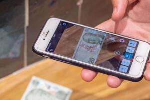 Microsoft’un görme engellilere yönelik uygulamasının Türkçe sürümü yayımlandı