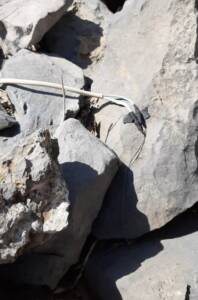 MSB, çok sayıda mühimmatı imha etti