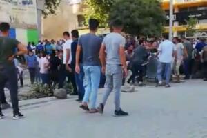 Şanlıurfa’da silahlı kavga: 2 ölü, 4 yaralı