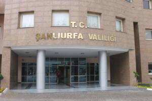 Şanlıurfa Valiliğinden Rasulayn’da meydana gelen patlamaya ilişkin açıklama