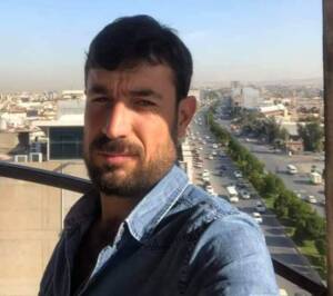 Şanlıurfa’da arazi kavgası: 1 ölü, 4 yaralı