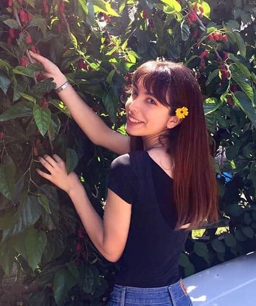 Şanlıurfa’da Trafik kazası geçiren hemşire hayatını kaybetti