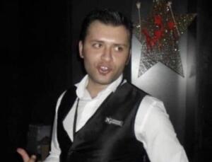 Serinlemek için girdiği denizde boğularak can verdi