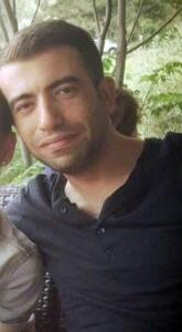 Sınav dönüşünde adliye çalışanları kaza yaptı: 1 ölü, 4 yaralı