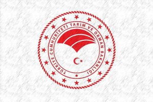 Tarım ve Orman Bakanlığı, 53 sözleşmeli personel alımı yapılacak