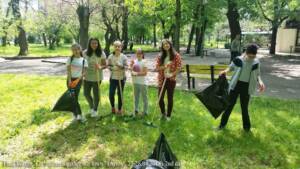 Türkiye’nin AB yolundaki çalışmaları Bulgaristan ile iş birliği içinde sürüyor