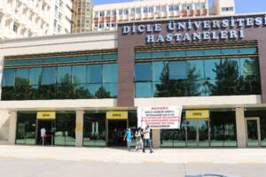 Uzmanlardan ameliyatlı hastaların ziyaret edilmemesi uyarısı