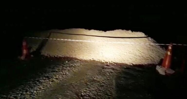 Virüs kapan yeni gelin, düğünlere katıldı köy karantinaya alındı