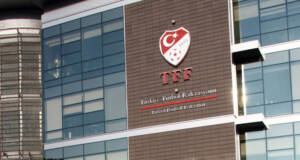 TFF: “Locaların yüzde 50 kapasitesi kadar seyirci alınacak”