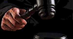 Şanlıurfa’da 3 kişinin öldüğü ’arazi’ kavgasına ilişkin davada yargılama başladı