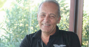 Urfalı Gazeteci Bekir Coşkun hayatını kaybetti