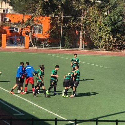 Karaköprüspor, Mehmet Şansal ile yollarını ayırdı