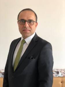 Gelecek Partili Kırboğa: Devlet Kurumlarının Restleşmesi Toplum Üzerinde Negatif Etkileri Olacak