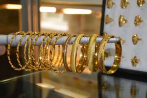 Altın yükselişini sürdürüyor, yükseliş devam eder mi?