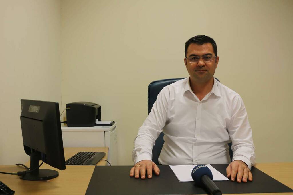 Harran Ünüversitesi Açıkladı Kovid-19 atlatanlar yeniden bu hastalığa yakalanabilir