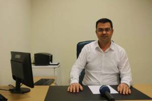 Harran Ünüversitesi Açıkladı Kovid-19 atlatanlar yeniden bu hastalığa yakalanabilir