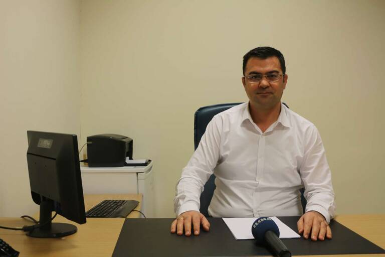 Harran Ünüversitesi Açıkladı Kovid-19 atlatanlar yeniden bu hastalığa yakalanabilir